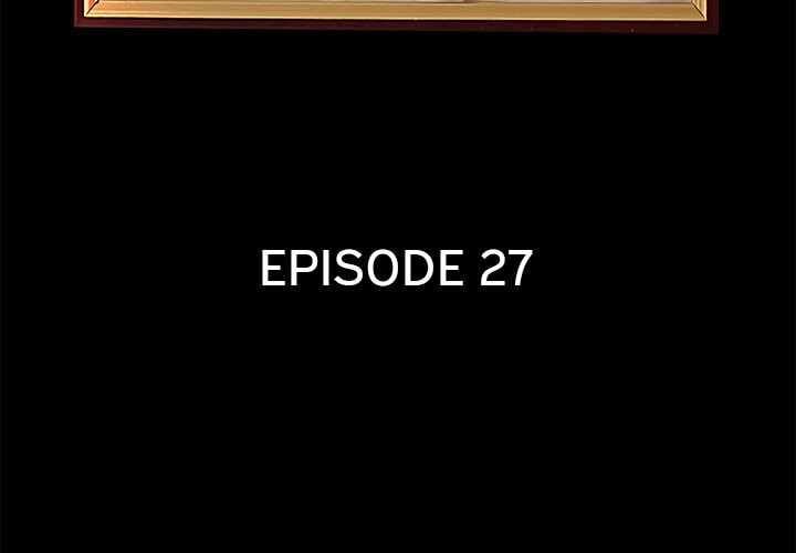 Share Girls - Chapter 27 6