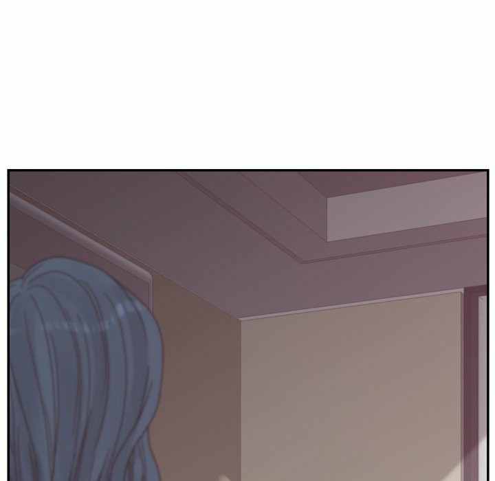 Share Girls - Chapter 27 68