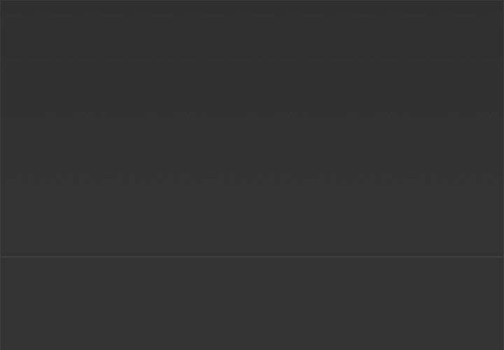 Newlyweds - Chapter 27 2