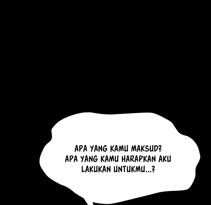 Perfect Roommates - Chapter 27 174 Perfect Roommates - Chapter 27 174