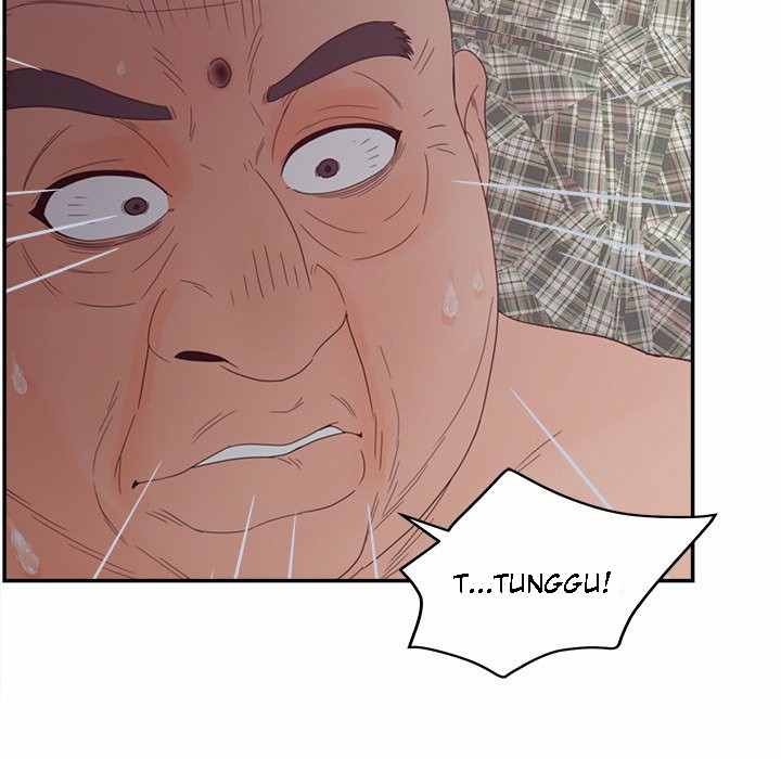 Share Girls - Chapter 27 101