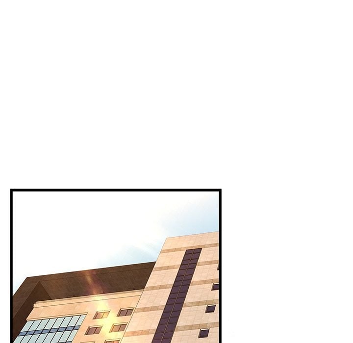 Family Secret - Chapter 27 14 Family Secret - Chapter 27 14