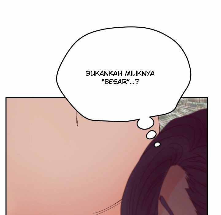 Share Girls - Chapter 27 77