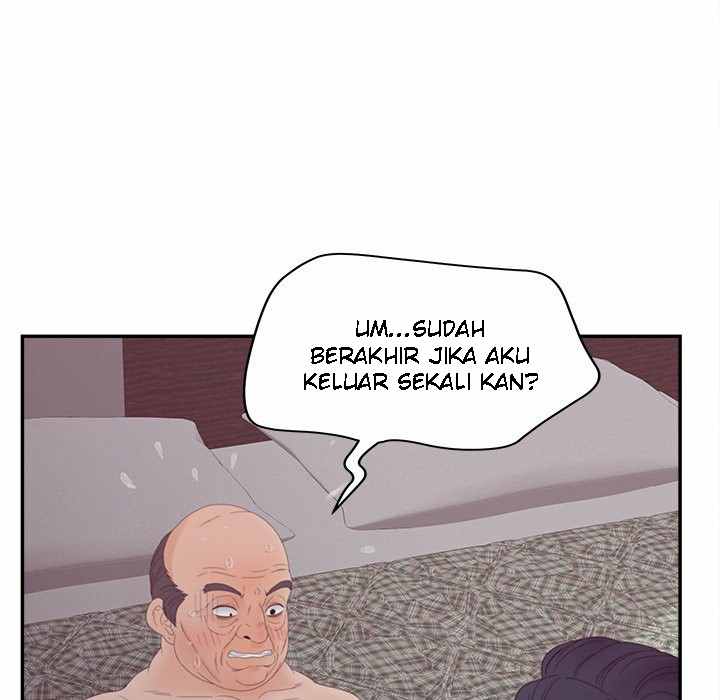 Share Girls - Chapter 27 104
