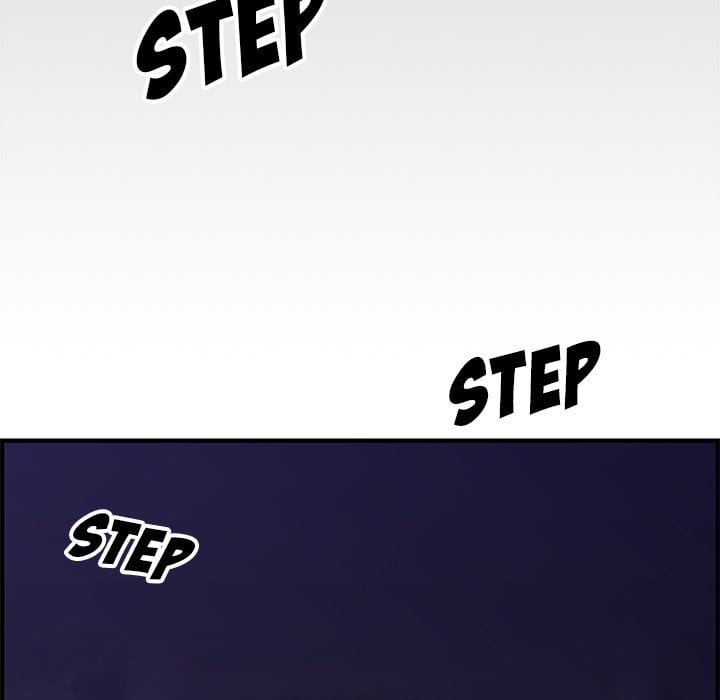 Newlyweds - Chapter 27 186