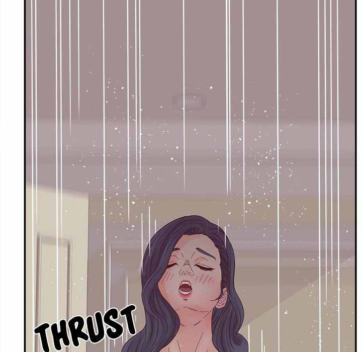 Share Girls - Chapter 27 122