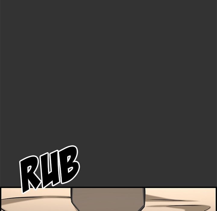 Newlyweds - Chapter 27 18