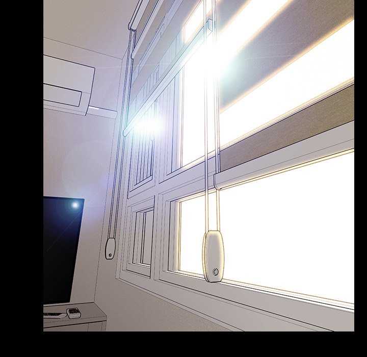 Superstar Cynthia Oh - Chapter 27 17