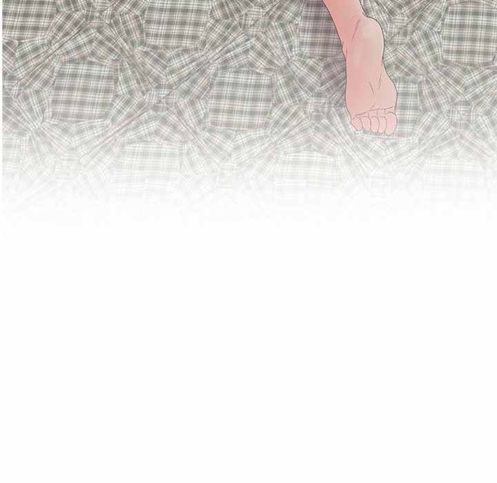 Share Girls - Chapter 27 96