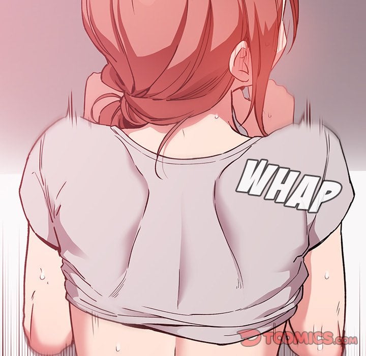 Collapse and Rewind - Chapter 27 68 Collapse and Rewind - Chapter 27 68