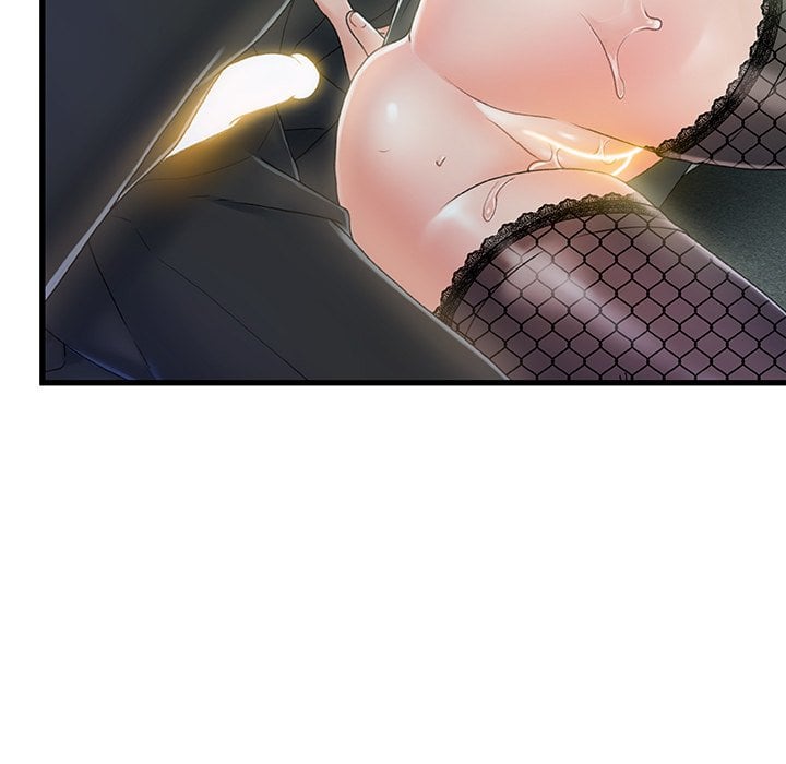 Achilles Heel - Chapter 27 25