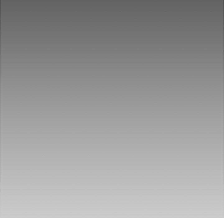 Newlyweds - Chapter 27 78