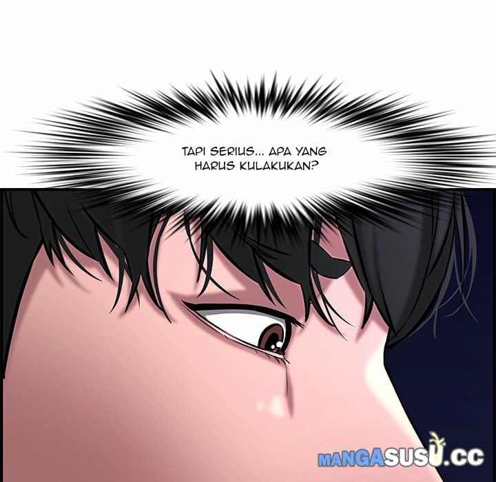 Newlyweds - Chapter 27 197