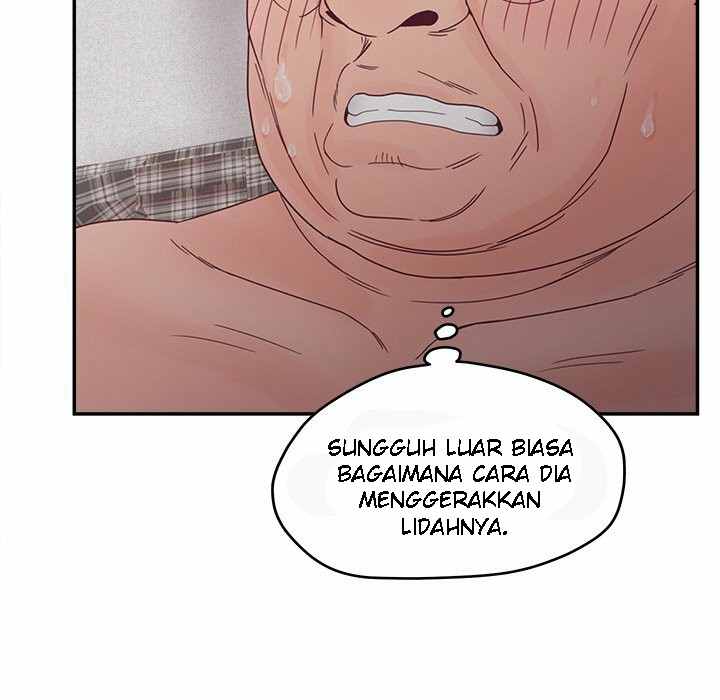 Share Girls - Chapter 27 88