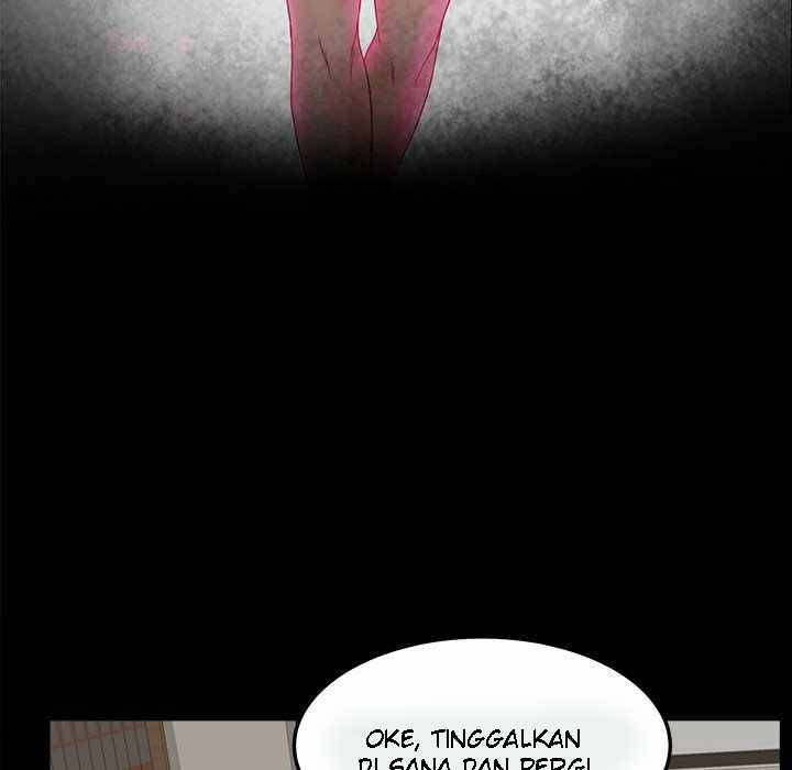 Share Girls - Chapter 27 12