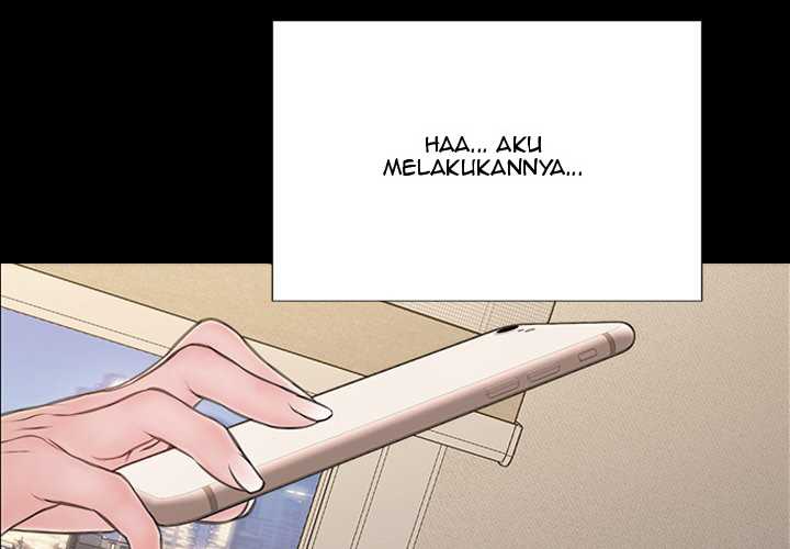 Superstar Cynthia Oh - Chapter 27 6