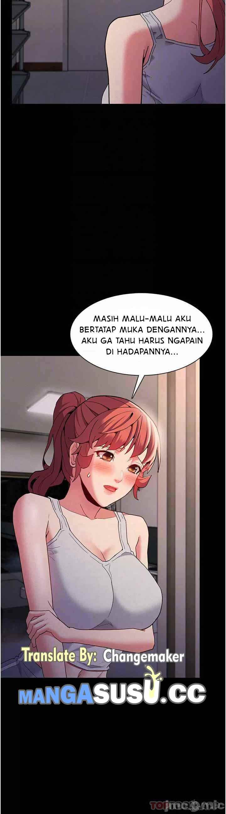 Wicked Diary - Chapter 27 13