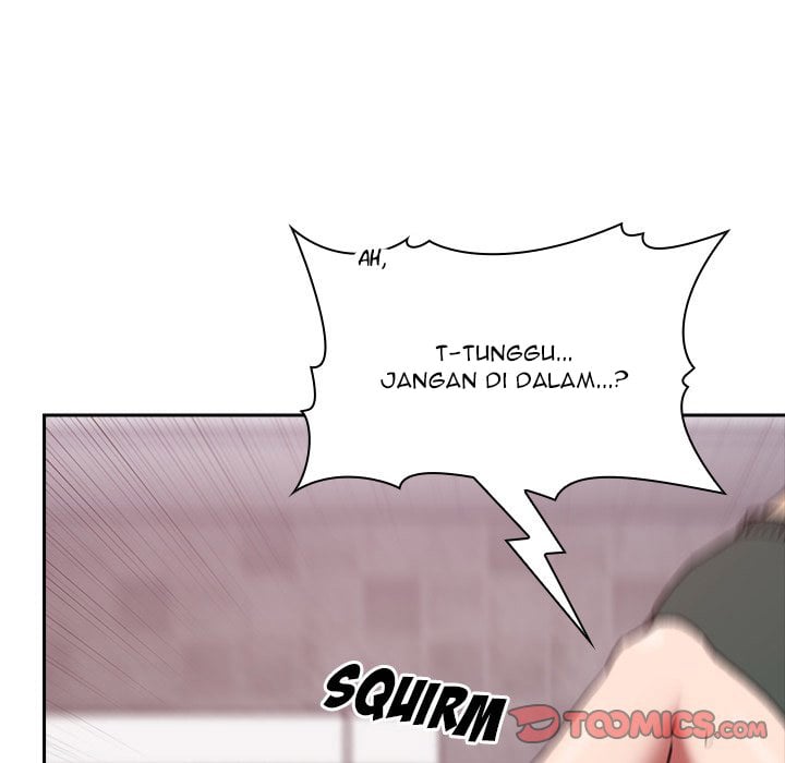 Collapse and Rewind - Chapter 27 114 Collapse and Rewind - Chapter 27 114