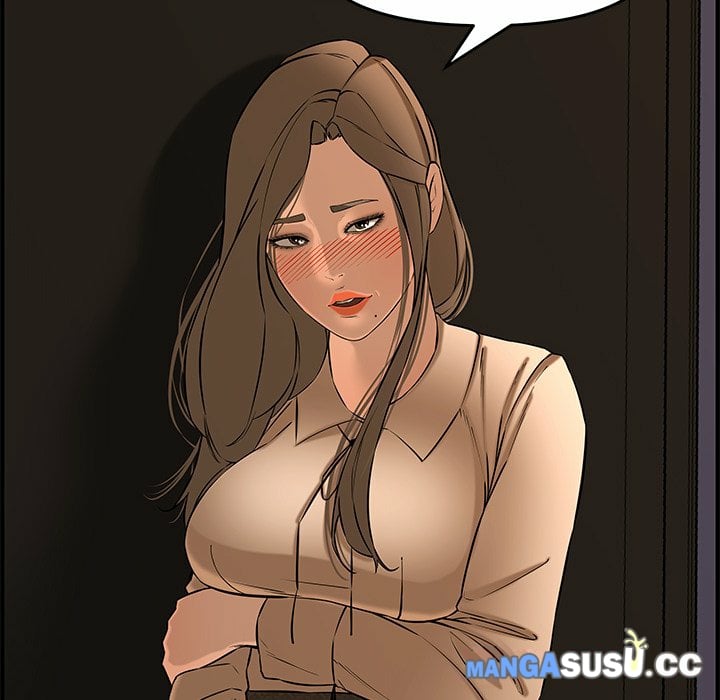 Newlyweds - Chapter 27 101