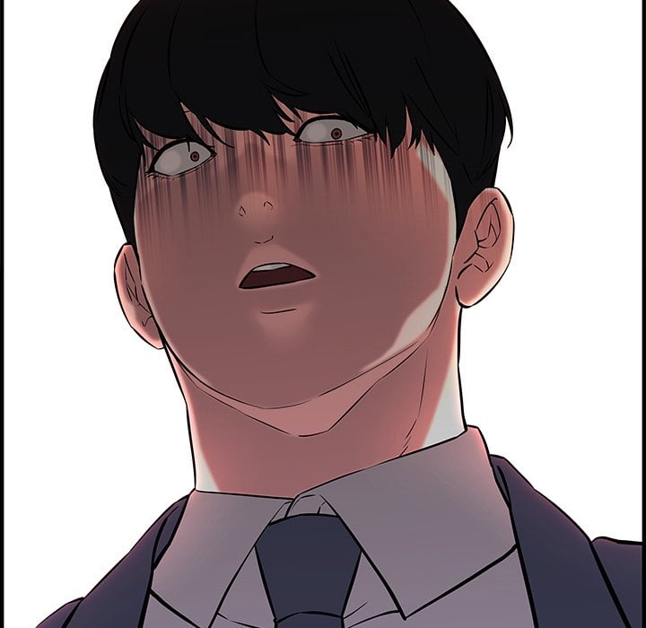 Newlyweds - Chapter 27 182