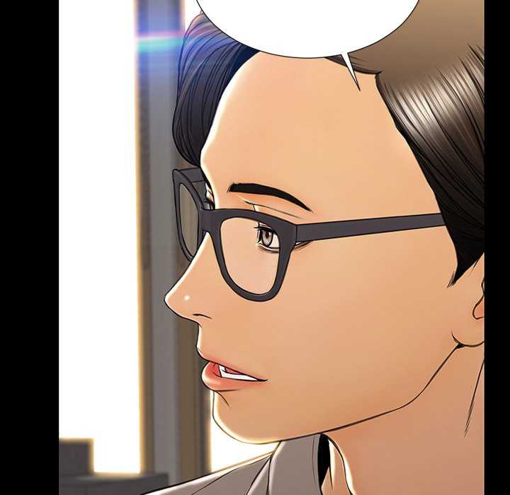 Superstar Cynthia Oh - Chapter 27 147