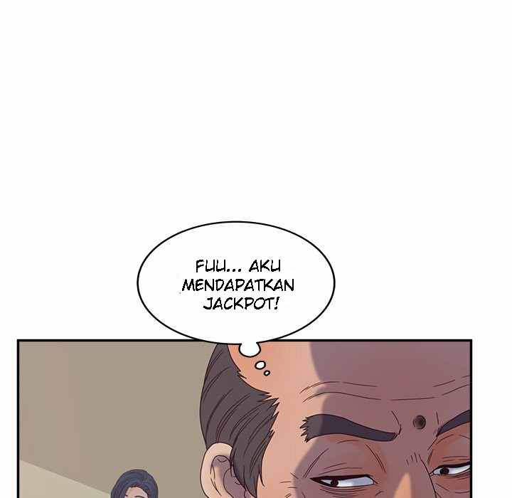 Share Girls - Chapter 27 41