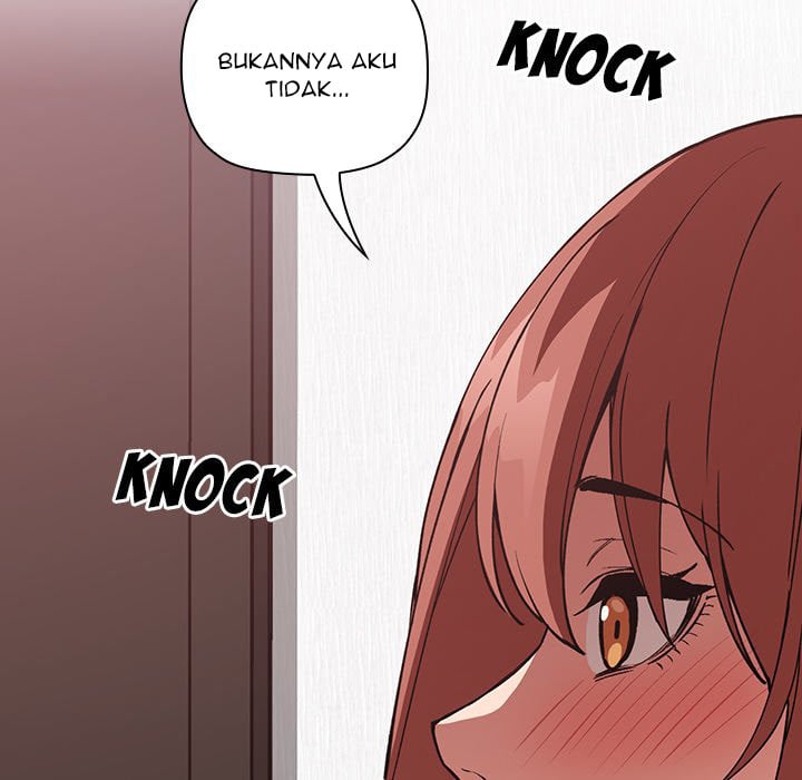 Collapse and Rewind - Chapter 27 139 Collapse and Rewind - Chapter 27 139