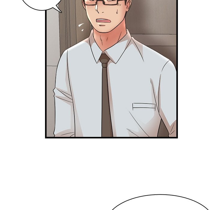 Family Secret - Chapter 27 38 Family Secret - Chapter 27 38