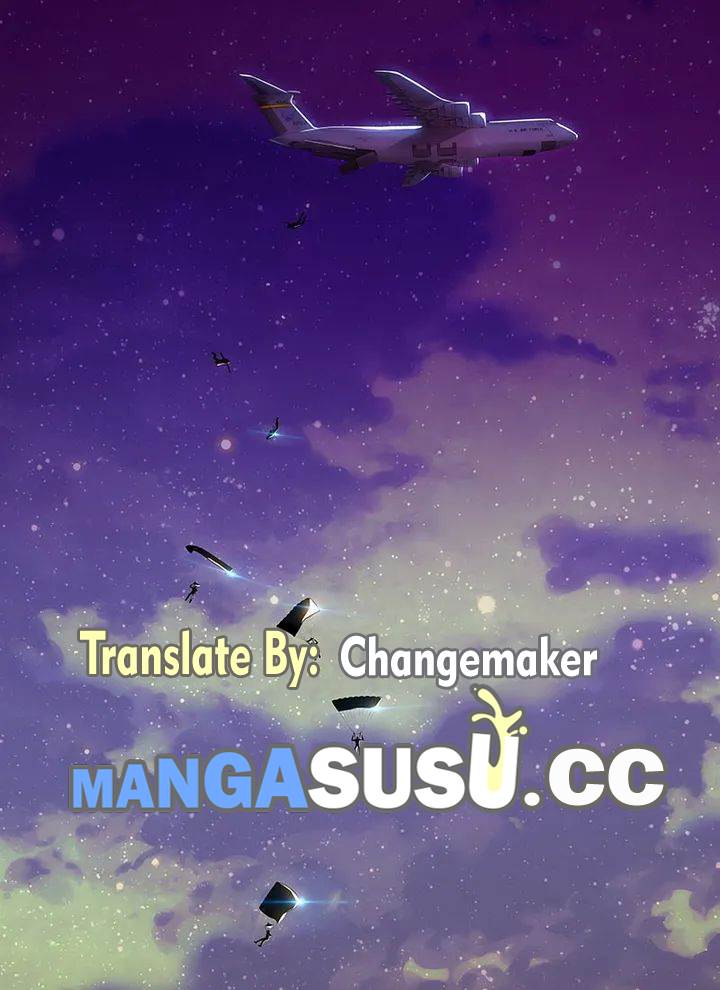 Switch (Zilpung Studio) - Chapter 27 66 Switch (Zilpung Studio) - Chapter 27 66