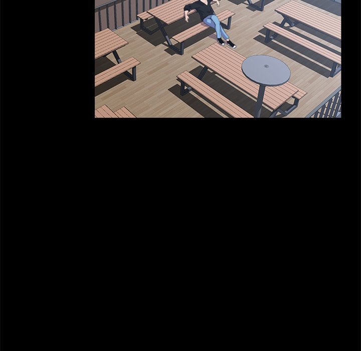 The Inheritance - Chapter 27 105