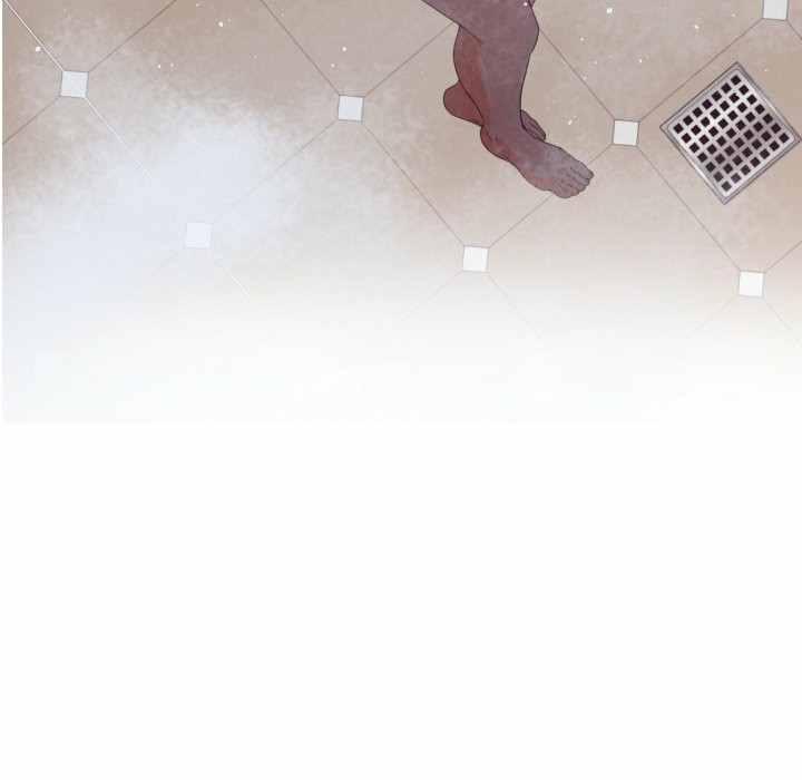 Share Girls - Chapter 27 56