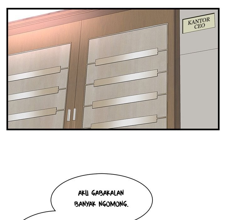 Family Secret - Chapter 27 16 Family Secret - Chapter 27 16