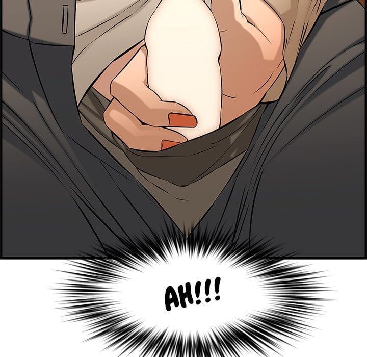 Newlyweds - Chapter 27 38