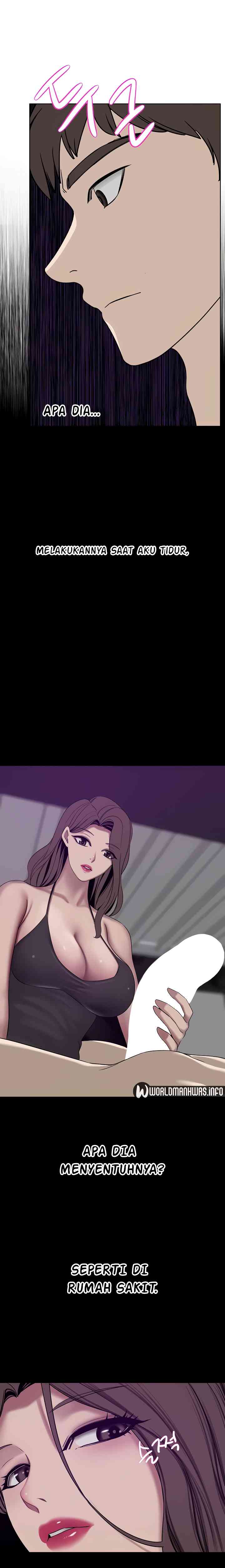 The Wealthy Girl - Chapter 27 11 The Wealthy Girl - Chapter 27 11