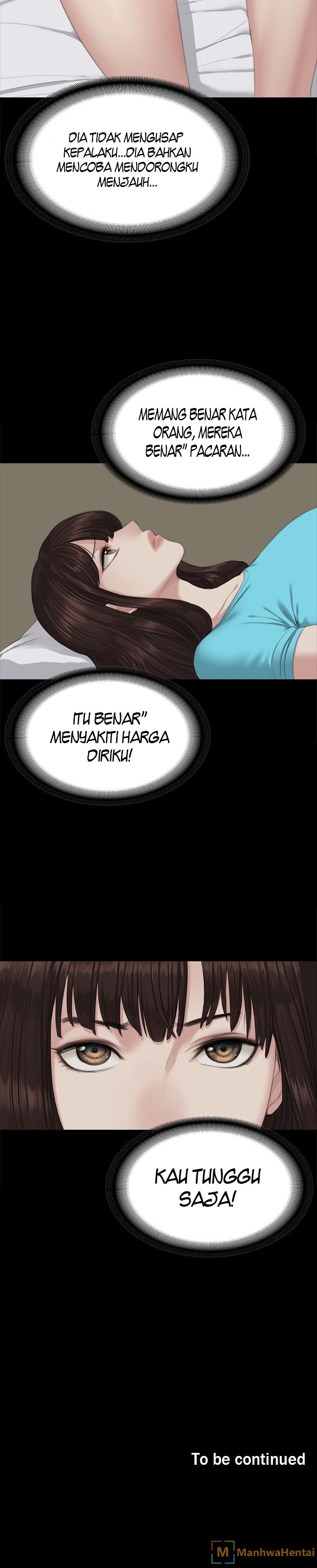 Producer: Trainee - Chapter 27 21