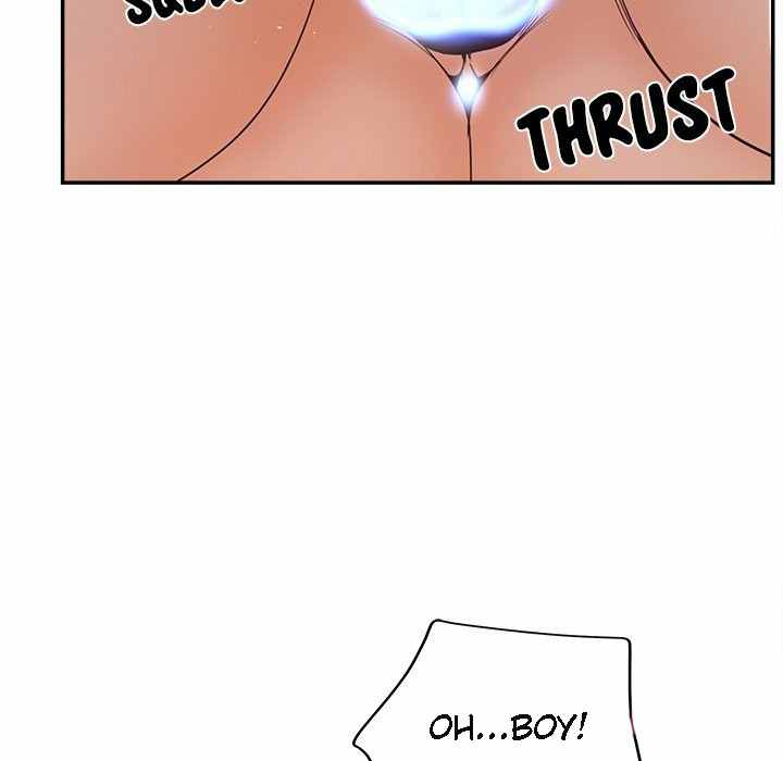 Share Girls - Chapter 27 126