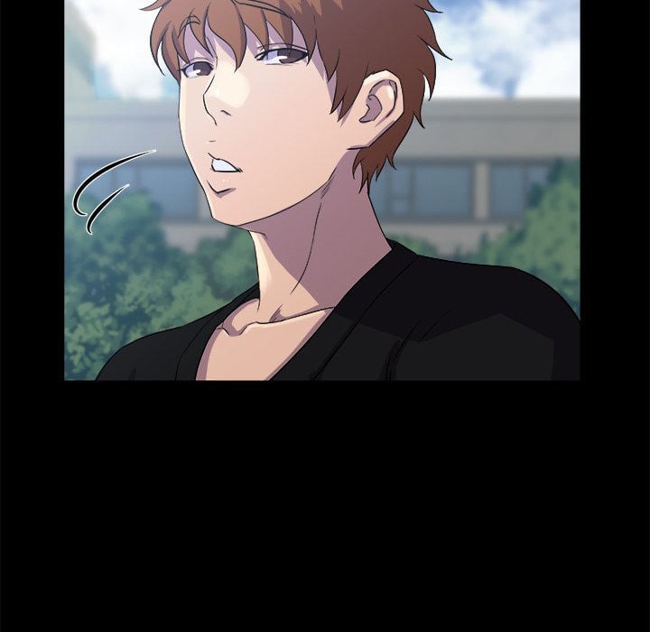 The Inheritance - Chapter 27 109