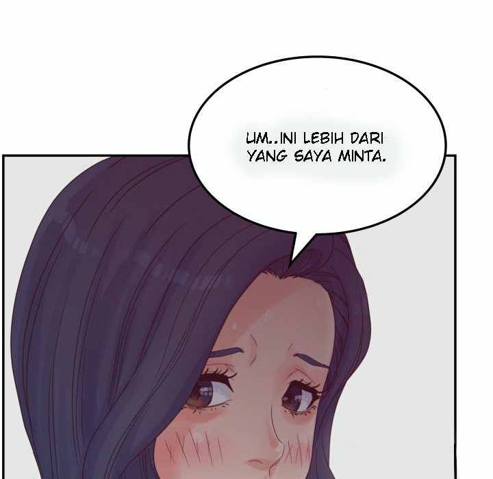 Share Girls - Chapter 27 49