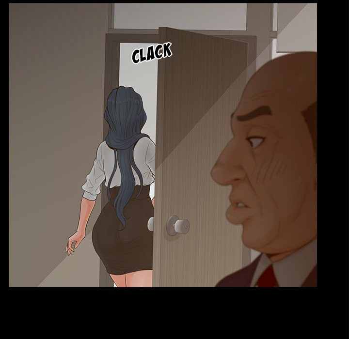 Share Girls - Chapter 27 17
