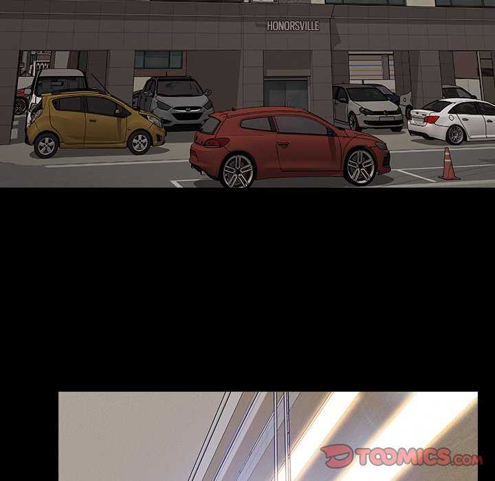 Superstar Cynthia Oh - Chapter 27 16