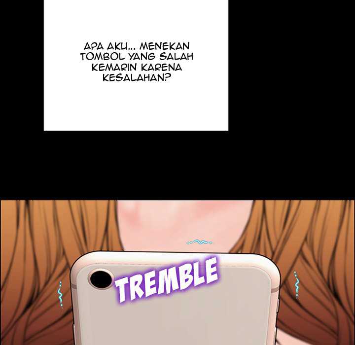 Superstar Cynthia Oh - Chapter 27 60