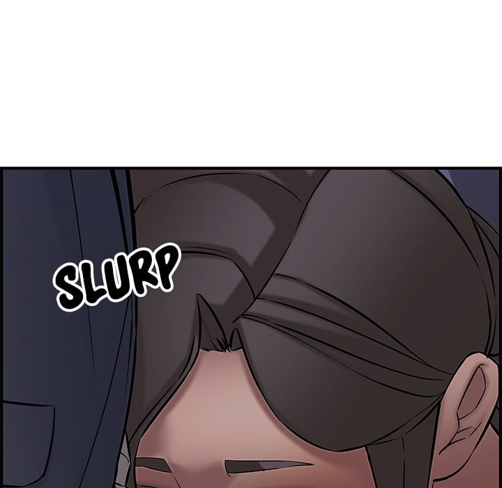 Newlyweds - Chapter 27 151