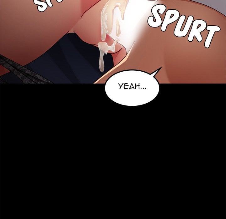 Perfect Roommates - Chapter 27 44 Perfect Roommates - Chapter 27 44