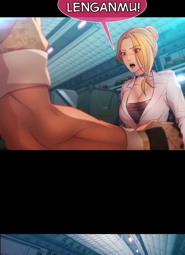 Switch (Zilpung Studio) - Chapter 27 47 Switch (Zilpung Studio) - Chapter 27 47