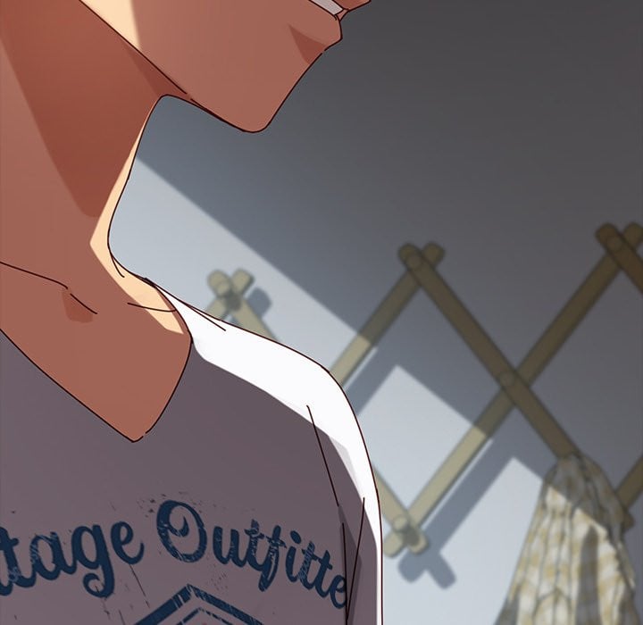 Perfect Roommates - Chapter 27 182 Perfect Roommates - Chapter 27 182