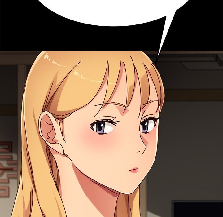 Perfect Roommates - Chapter 27 86 Perfect Roommates - Chapter 27 86