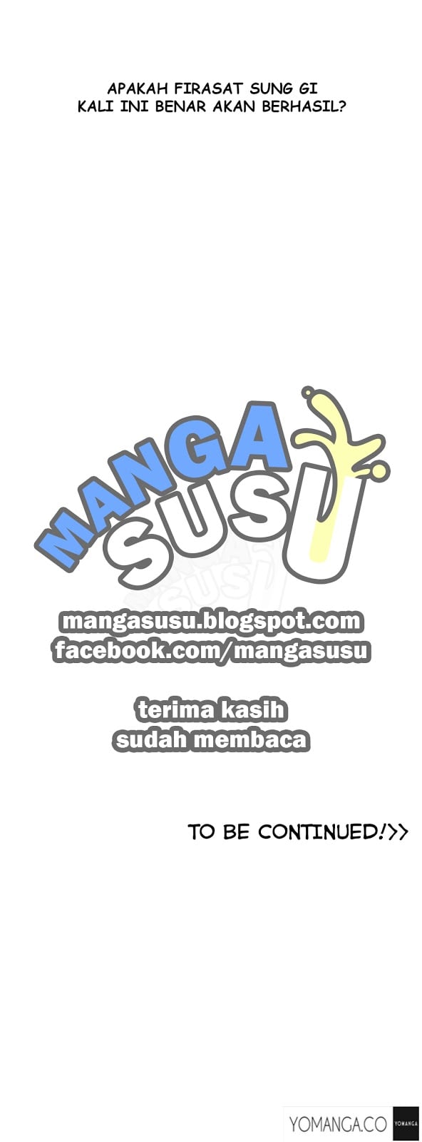 SStudy - Chapter 27 25