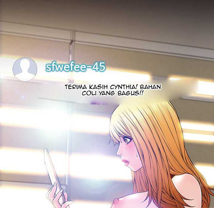 Superstar Cynthia Oh - Chapter 27 66