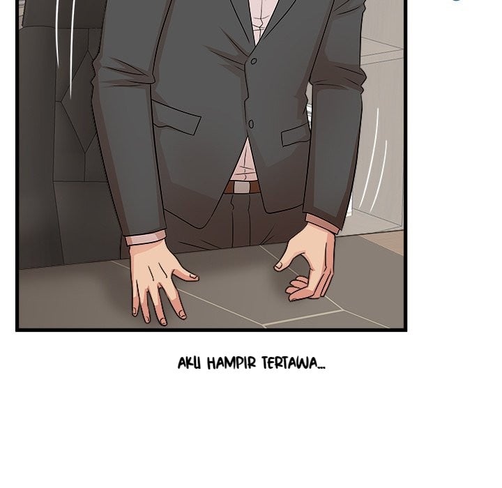 Family Secret - Chapter 27 27 Family Secret - Chapter 27 27