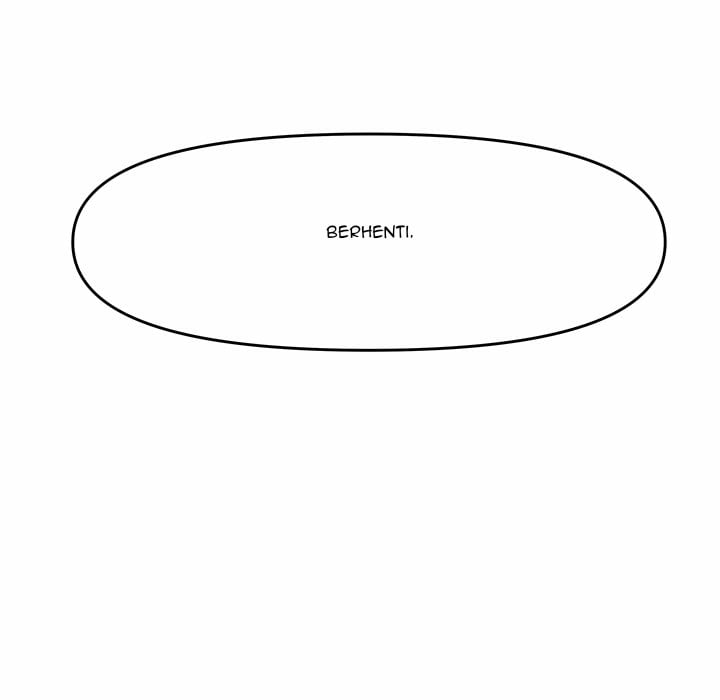 Newlyweds - Chapter 27 180